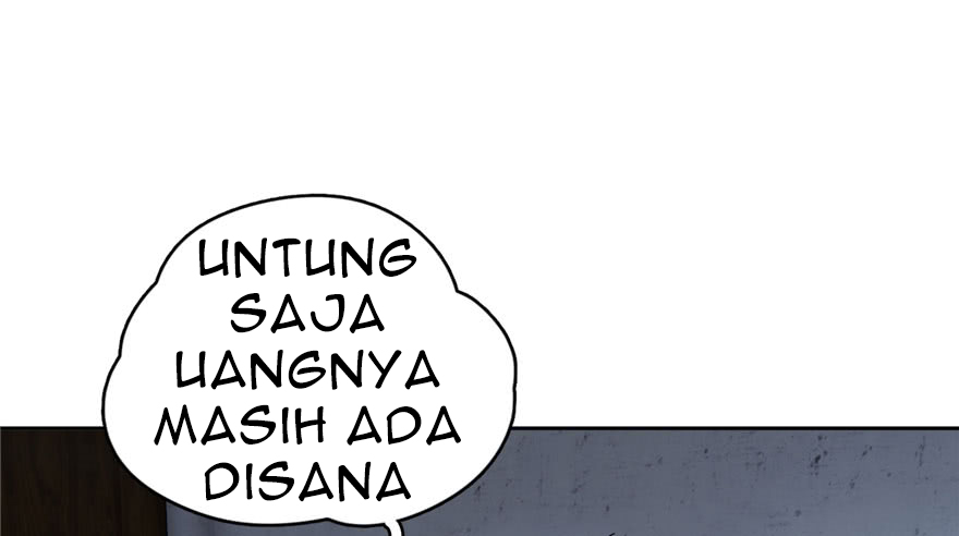 Global Gao Wu (Global Martial Arts) Chapter 02 Gambar 53